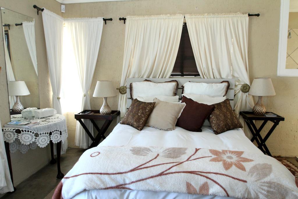 סטראוסבאי Oceanview Guesthouse חדר תמונה